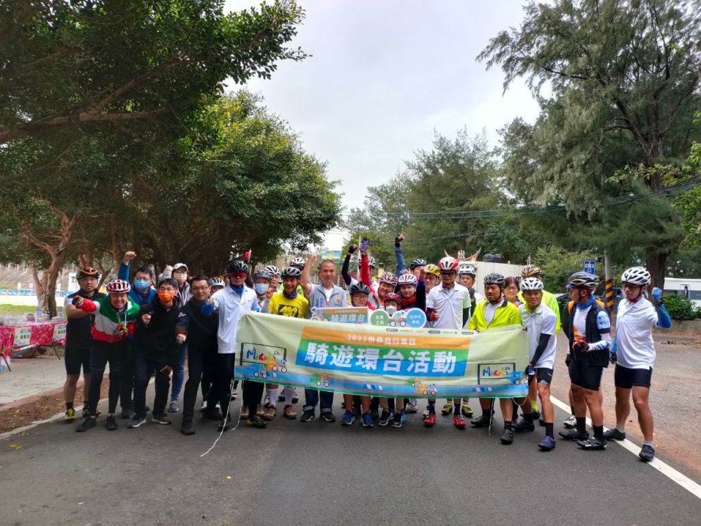 s_照片-長青 之森